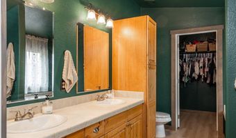 2190 N Cherokee Dr, Chino Valley, AZ 86323