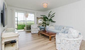 5445 Double Eagle Cir 3012, Ave Maria, FL 34142