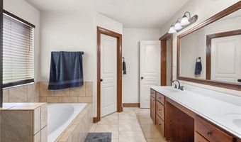 3941 County Road 219, Anderson, TX 77830