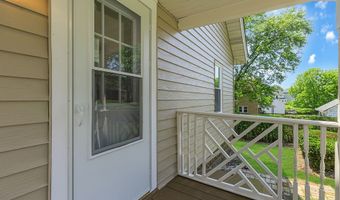 1586 Jackson St, Aliquippa, PA 15001