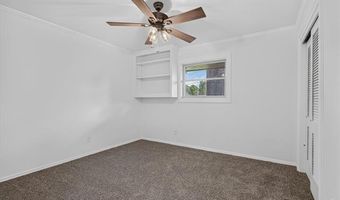 1428 Melmart, Bartlesville, OK 74006