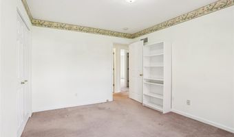 5106 Dominion Dr, Arnold, MO 63010