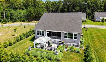 34216 CHELSEY Ct, Lewes, DE 19958