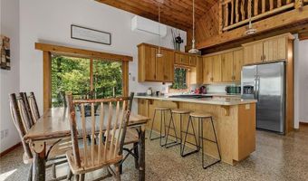 6600 Canary Rd NW, Arco, MN 56373