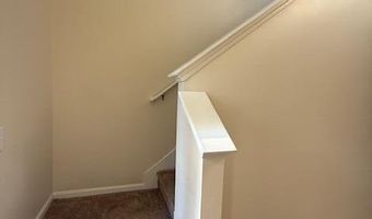 112 Patriot Ct, Beaufort, SC 29906