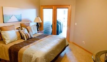 425 240th Ave 300, Arnolds Park, IA 51331