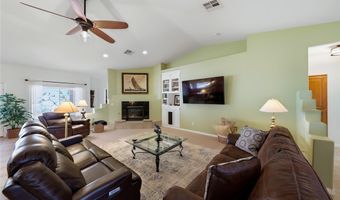 692 Magic Cove Ct, Boulder City, NV 89005