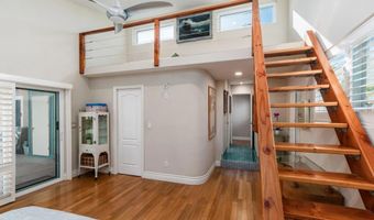 1454 Moreno St, Oceanside, CA 92054