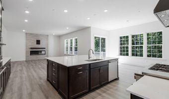2012 SAINT JAMES Rd, Accokeek, MD 20607