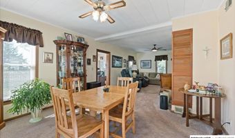 34816 O St, Avoca, NE 68307