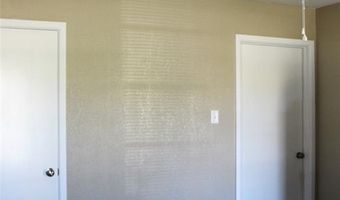 2347 Edgemont Dr, Abilene, TX 79605