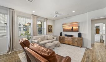 4346 Nautilus Way 6, Oceanside, CA 92056