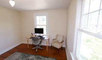 1952 SUSQUEHANNA Rd, Abington, PA 19001