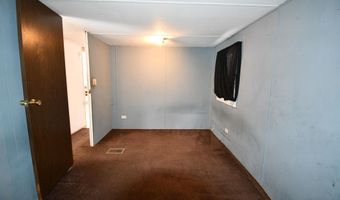 8324 MILLER, Alanson, MI 49706