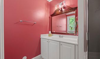 11 Rising Tide Dr A, Beaufort, SC 29902