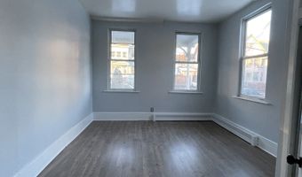 100 Putnam St, Bridgeport, CT 06608