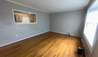 702 11th St, Altavista, VA 24517