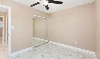 1528 Folkestone St, Spring Valley, CA 91977