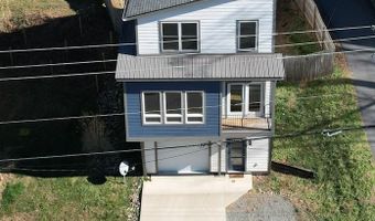 308 London Rd, Asheville, NC 28803