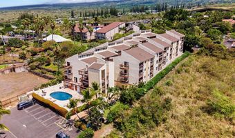 75-5863 Kuakini Hwy #218, Kailua Kona, HI 96740