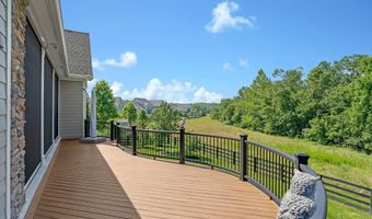 25801 YELLOW BIRCH Ct, Aldie, VA 20105