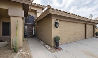 4657 E MONTGOMERY Rd, Cave Creek, AZ 85331