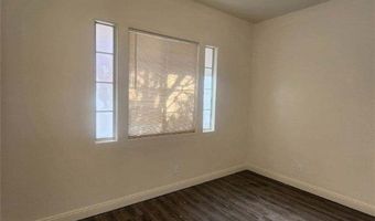 8240 Aurora Peak Ave, Las Vegas, NV 89131