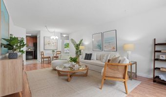44-106 Ikeanani Dr 511, Kaneohe, HI 96744