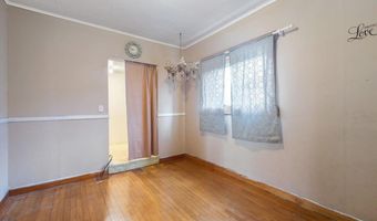 213 215 W 4th Ave, Aurora, MN 55705