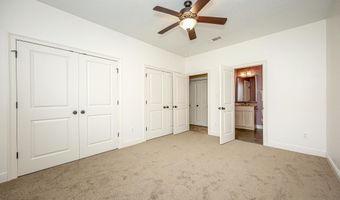 745 Champagne Dr, Biloxi, MS 39532