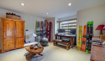 1580 Upper Bench Rd, Alpine Meadows, CA 96146