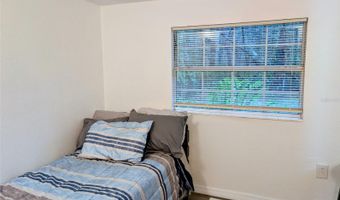 20422 CANVAS BACK Rd, Altoona, FL 32702