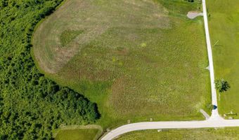 38040 Buck Run Rd, Albany, OH 45710