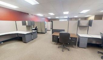 2406 SE Cottonwood St 4, Bentonville, AR 72712