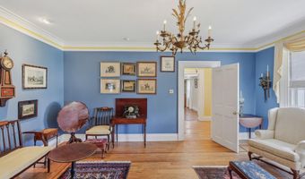 408 N Main St, Barnegat, NJ 08005
