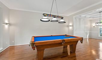 7633 Brannon Dr, Anderson Twp., OH 45255