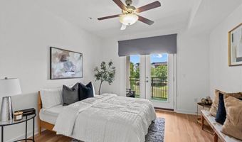 390 17th St NW 4031, Atlanta, GA 30363