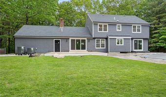 1575 MIDDLE Rd, East Greenwich, RI 02818