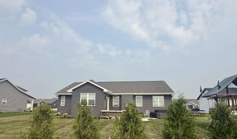 2849 E SUNSTONE Pl, Appleton, WI 54913