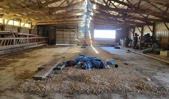 2107 148Th St, Albion, IA 50005