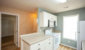 6053 Sanibel Dr, Augusta, GA 30909