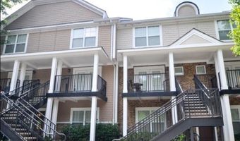 1035 Barnett Shls APT 621, Athens, GA 30605