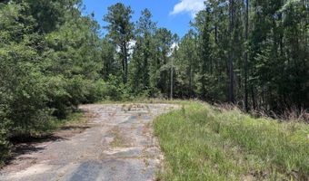 3000 Woody Bayou Dr, Bay St. Louis, MS 39520