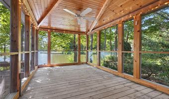 755-27 Windward Dr, Aurora, OH 44202