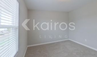 895 Silent Barge, Aiken, SC 29801