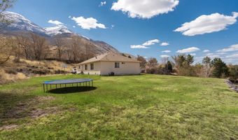 3870 W MOUNTAINTOP Cir, Cedar Hills, UT 84062