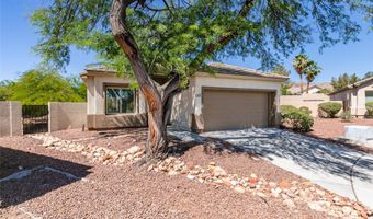 10925 Fog Hollow Ct, Las Vegas, NV 89135