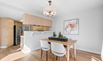 355 Village Creek Rd, Aptos, CA 95003