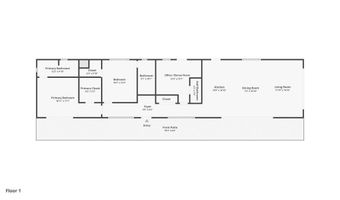 1761 Yucca Rd, Oceanside, CA 92054