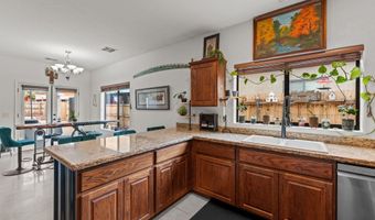 27170 S BENNETT Way, Congress, AZ 85332